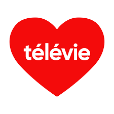 Reportage télé Mb sur la Télévie Cup Karaté Do 